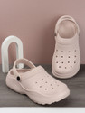 Myshtezia Women Flip Flops
