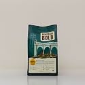 MYSORE CONCERNS|Brindavan Bold|South Indian Filter Coffee|20% Premium Chicory|Freshly Roasted|Ground Coffee (454G) - Pack Of 5,Packet