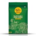MYSORE CONCERNS | Legacy Blend | Ground Coffee | Moka Pot | 100% Pure Coffee | 454 Grams | Freshly Roasted (Pack of 3)