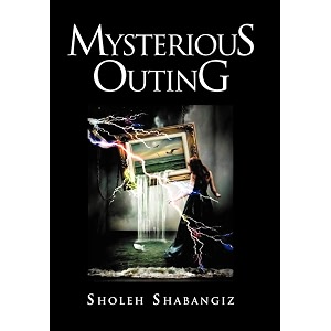 mysterious outing