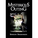 Mysterious Outing
