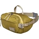 Mystery Ranch Full Moon Fanny Pack -