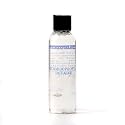 Cocamidopropyl Betaine Liquid - 125g