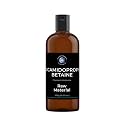 Mystic Moments Cocamidopropyl Betaine Liquid - 500g