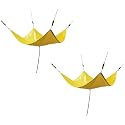 Mytee Products 2 Pack 539x539 Roof Ceiling