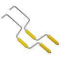 Mytee Products 2 Pack Winch Winder for Winch Straps