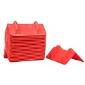 Mytee Products (20 Pack) Corner Protector V-Shaped 4" X 11"