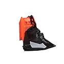 Mytee Products (20 Pieces) Orange 4"x6" Flatbed Edge Protectors with Carrying Case - 4" Winch Ratchet Straps Corner Protectors for Flatbed Cargo Load