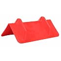 Mytee Products Corner Protector V-Shaped 4" X 11"
