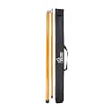 Mytee Products Load Height Measuring Stick - 6' to 20'