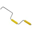 Mytee Products Winch Strap Kwik Winder for Flatbed Truck Straps