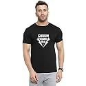 MyTees Funny Graphic Printed Trending Quotes Tshirt
