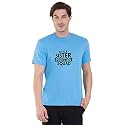 MyTees Funny Graphic Printed Trending Quotes Tshirt