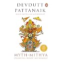 Myth=mithya