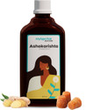 myupchar ayurveda Ashokarishta Syrup for Irregular Period || Ayurvedic Tonic for Women || 450Ml