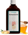 myupchar ayurveda Kumaryasava for Women | 450 Ml | Pack of 1