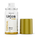 myUpchar Urjas Gold Topical delay spray for men (20 g)