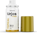 myUpchar Urjas Gold Topical spray Lubricant 20