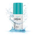 myUpchar Urjas Topical Spray for Men Lubricant