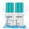 myUpchar Urjas Topical - Spray For Men