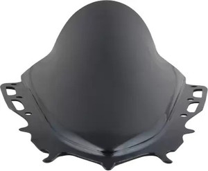 MYXB Traders MYXB V4 Unbreakable visor Bike
