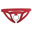 MYZA Men39s Modal G-Strings Pack of 1