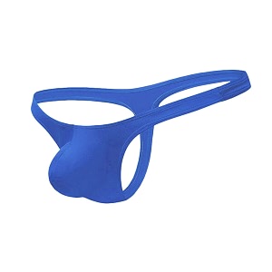 myza men39s polyester amp spandex thongs