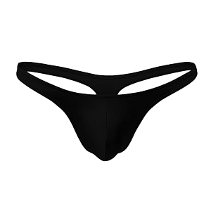 myza men39s polyester amp spandex thongs
