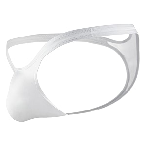 myza men39s polyester amp spandex thongs