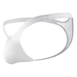 myza men39s polyester amp spandex thongs