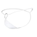 MYZA Men39s Polyester Spandex G-String Thongs