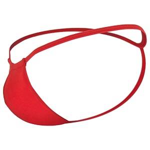 men39s microfibre g-string underwear