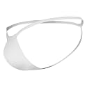 MYZA Men Polyester G-Strings Thong (Pack of 1)
