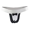 MYZA Unisex Lingerie Bow Tie Bikini Briefs