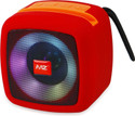 MZ M13VP PORTABLE BLUETOOTH SPEAKER Dynamic Thunder