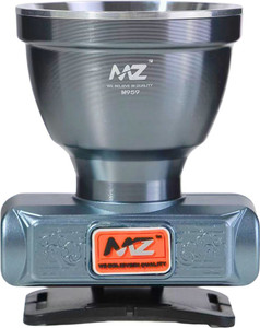 mz m959 led headlamp 100w with sensor 8 hours working torch