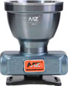 MZ M959 (LED Headlamp) 100W with Sensor 8 Hours Working Torch