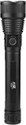 MZ M982 (ZOOMABLE METAL LED TORCH)5 Modes Flashlight, Super Bright 200 W LED Light Torch
