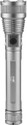 MZ M982 ZOOMABLE METAL LED TORCH5 Modes