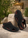 Mzora Collection Men Casual