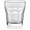 MZP Italin Premium Luxury Crystal Cut Water