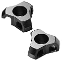 MZS Truck Bed Tie Down Anchors for 2005-2026 Tacoma 2nd 3rd 4th Gen, Black