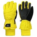 N'Ice Caps Kids Waterproof Winter Thinsulate Warm Gloves