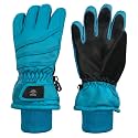 N'Ice Caps Kids Waterproof Winter Thinsulate Warm Gloves