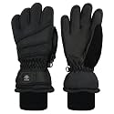N'Ice Caps Kids Waterproof Winter Thinsulate Warm Gloves