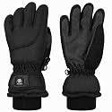 N'Ice Caps Kids Waterproof Winter Thinsulate Warm Gloves