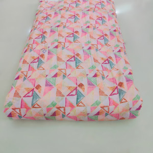 n a attire unstitched cotton blend suit fabric printed