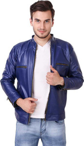 N F Traders Full Sleeve Solid Men