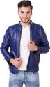 N F Traders Full Sleeve Solid Men