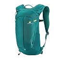 N NEVO RHINO Hiking Backpack, 10L Lightweight Daypack for Men Women